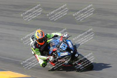 media/Mar-12-2023-SoCal Trackdays (Sun) [[d4c8249724]]/Bowl (930am)/